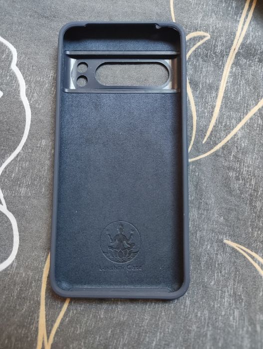 Google pixel 8 pro 128gb