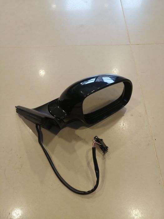 Espelho retrovisor VW passat