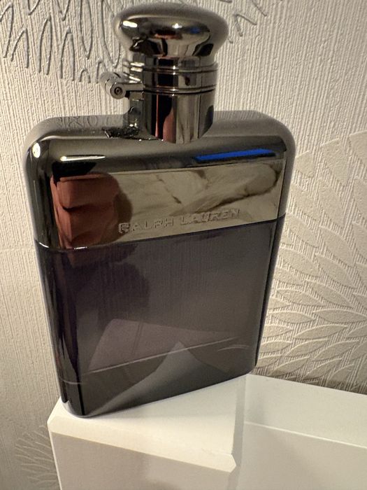 Ralph Lauren Ralph’s Club edp 100 ml