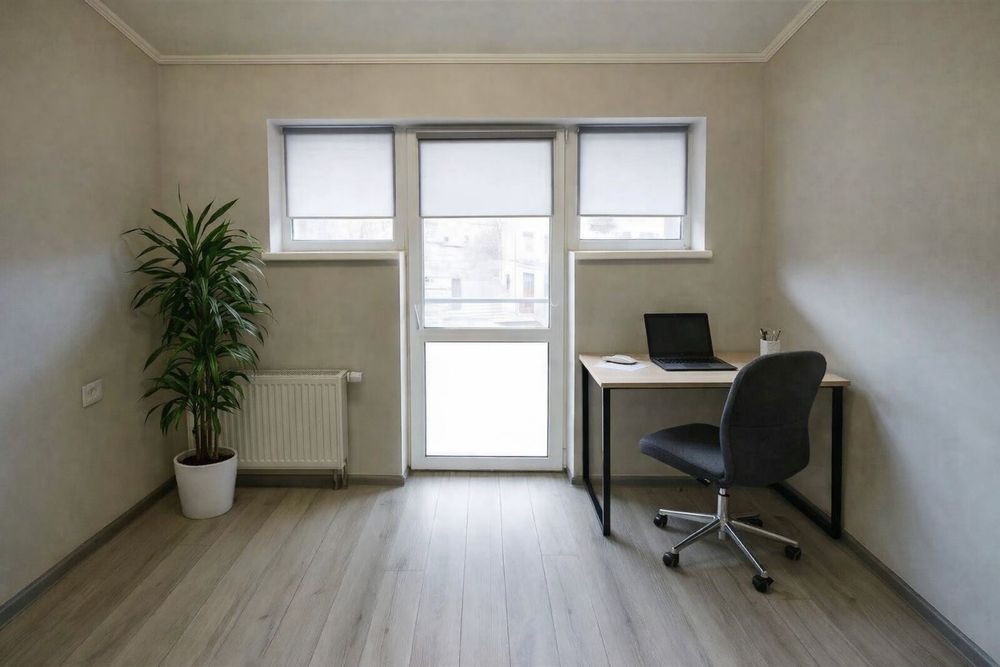 Оренда кабінетів, офісів, в центрі біля ТЦ Форуму