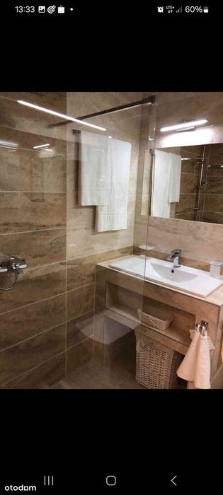 Przestronny Apartament. Bez pośredników. - Widok 5