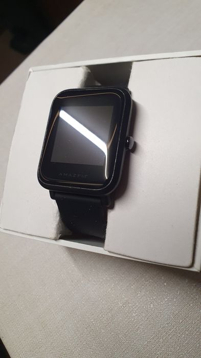 Amazfit bip A1608