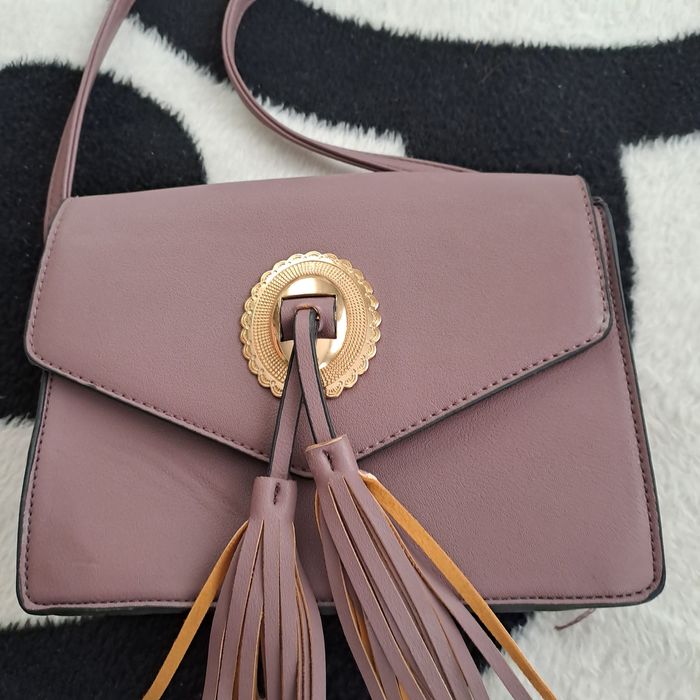 Сумки жіночі модні