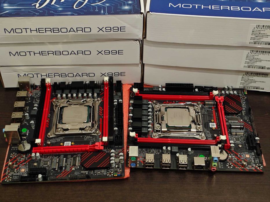 Комплект X99 D3 GS + 2673v3 + 32Gb ОЗУ / 2678v3 2666v3 2676v4 2673v3 TPM cooler кулер TOP FLOW 2011в3 Intel i7 DDR3 64gb 32Gb 16гб ОЗУ + 16Gb ОЗУ DDR3