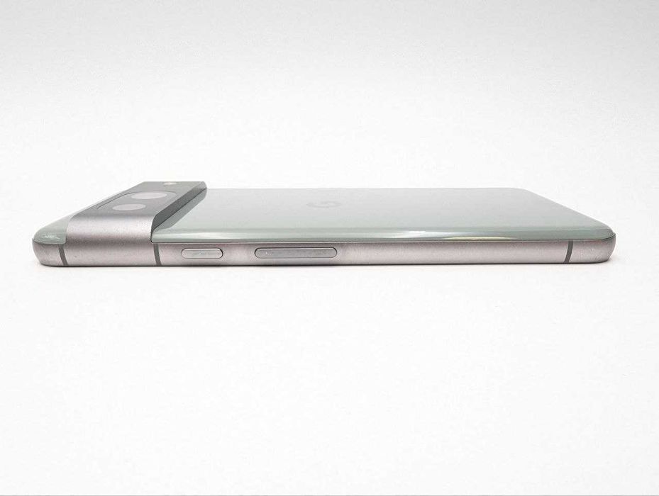 Google Pixel 8 128 GB Zielony