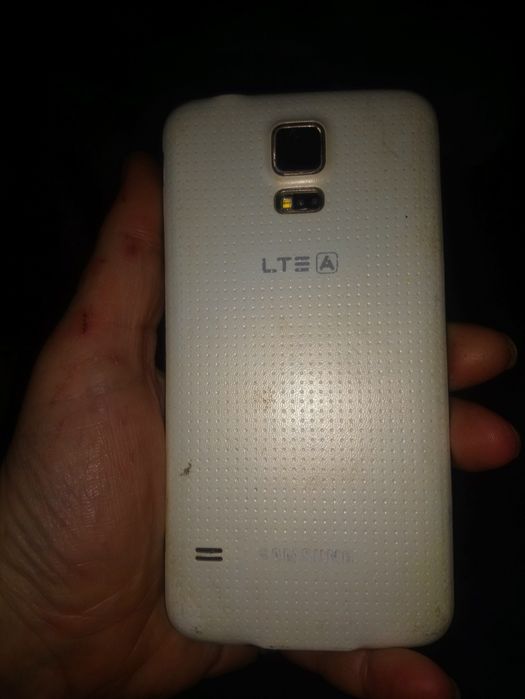 samsung 4s 5s  донор