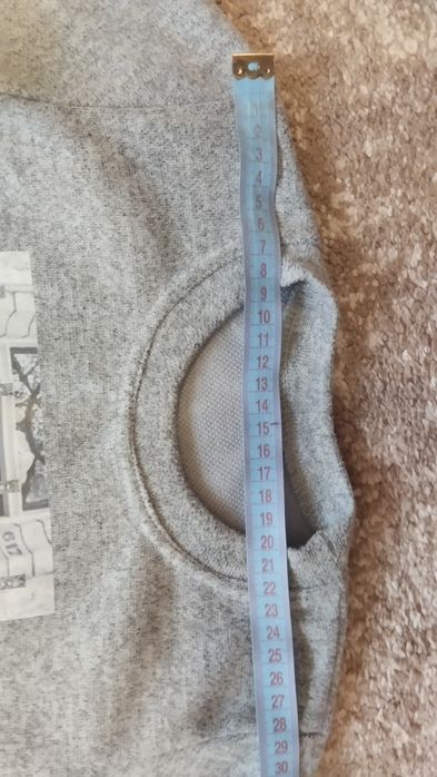 Плаття на дівчинку