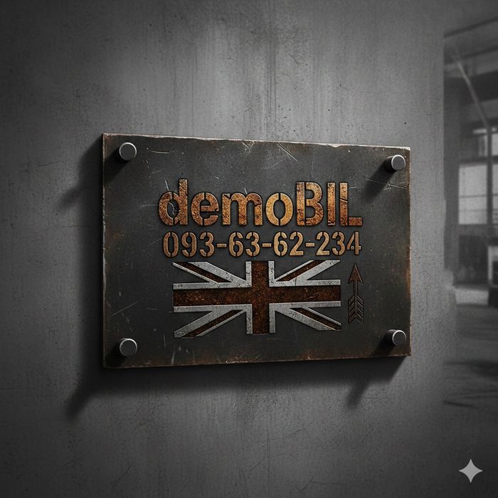 Комплект форми БРИТАНКИ mtp MTП мультикам MultiCam ВСІ РОЗМІРИ