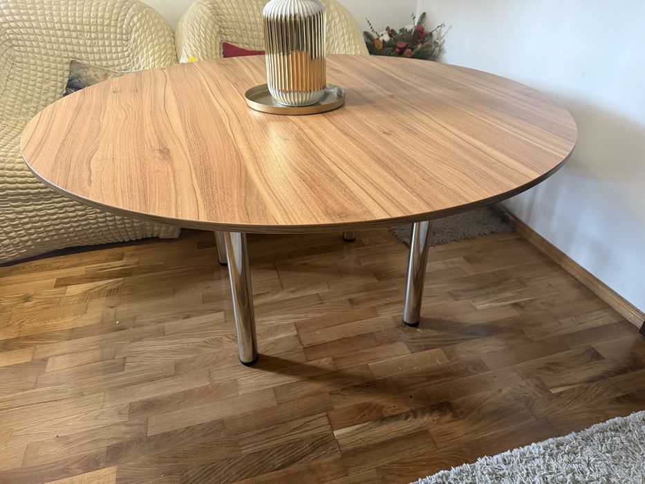 Продам Стіл круглий