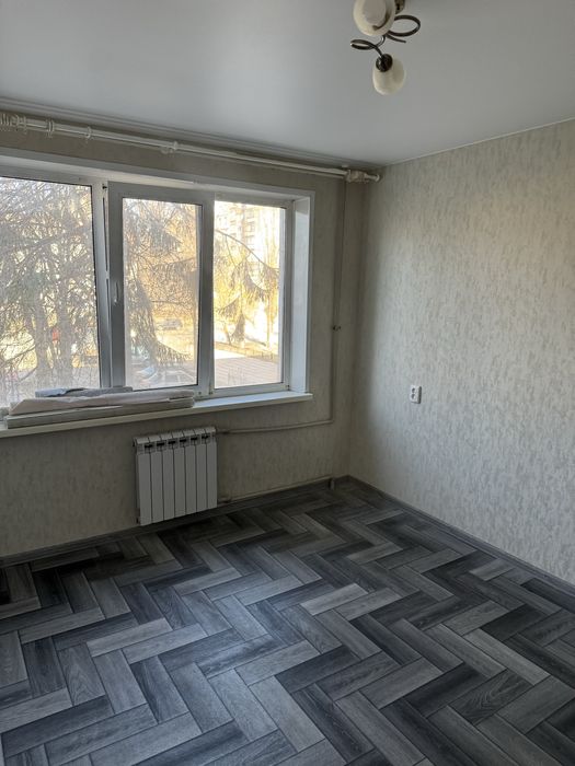 Продам кімнату в общежитії на Домнобудівників