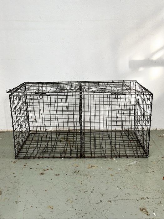 Storage Box436593502968227844