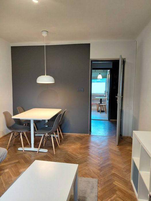Mieszkanie – Lublin - Widok 5