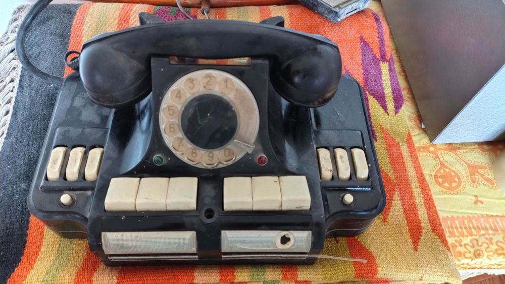 Продам різну електроніку