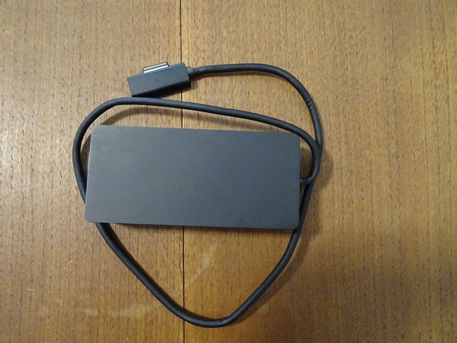 Docking Station Microsoft Surface 1661