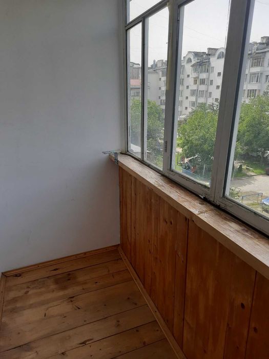 КІМНАТА  або Місце в кімнаті для  однієї  або двох  осіб.  р-н Пасічна.