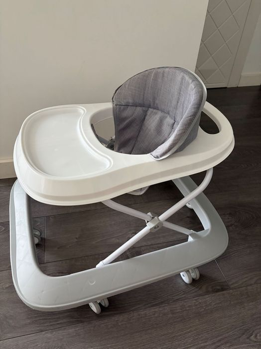 Ходунки для малюка, Одеса само вивіз