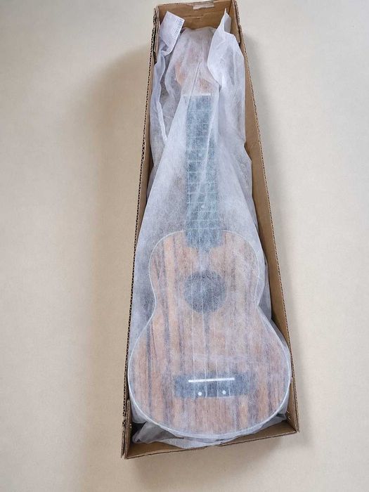 Ukulele IRIN UK-21BM 21" nowe
