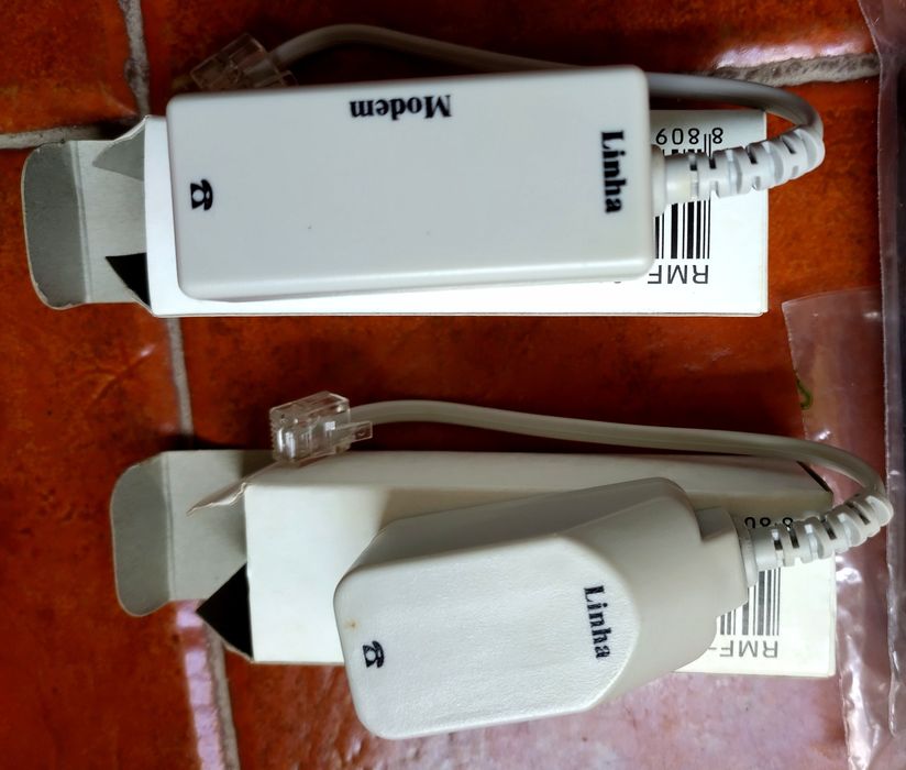 Modem Icedata 500447895112003112961
