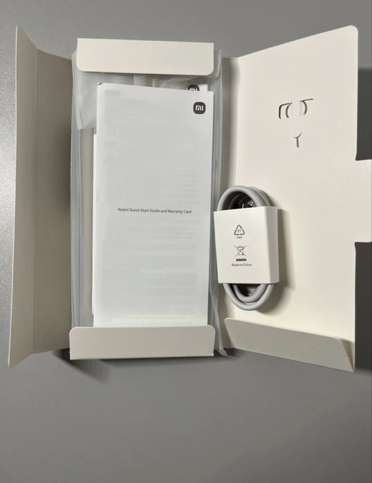 ‼️Новий телефон Redmi 14 C ‼️