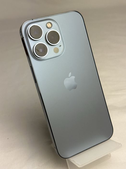 iphone 13 Pro 128 GB