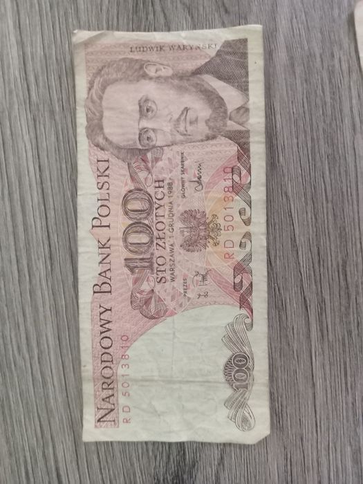 Гроші ссср з дев'яностих