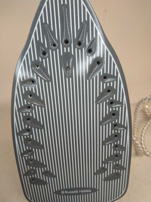 Żelazko Russell Hobbs 20562, 2600 W