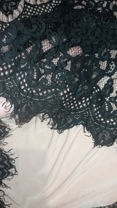 Сукня 50-52 р в ідеалі