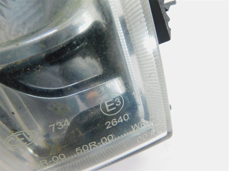 LAMPA REFLEKTOR PRZÓD HONDA FES 125 S-WING 07-15 33102KRJ791