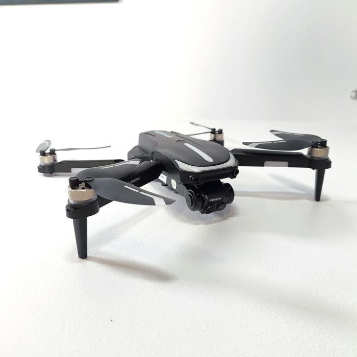 Дрон RG806 Max, 2000 км, GPS, 5G