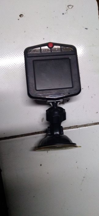 Sprzedam wideorejestratory