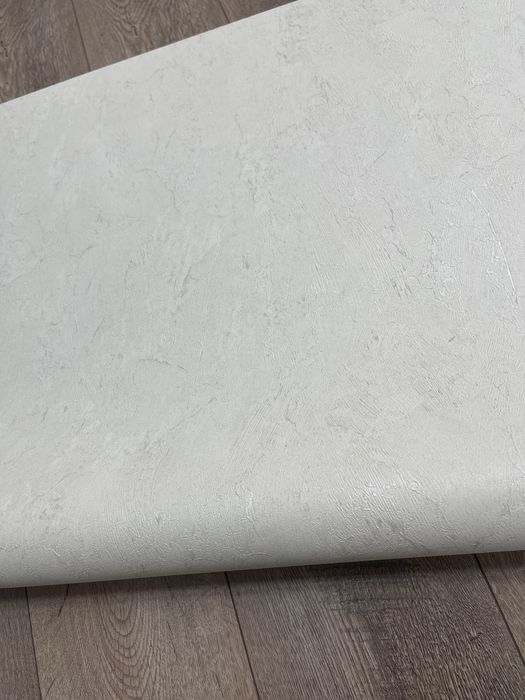 Обои, Шпалери. A.S.Creation. Має легкий лимоний відтінок .