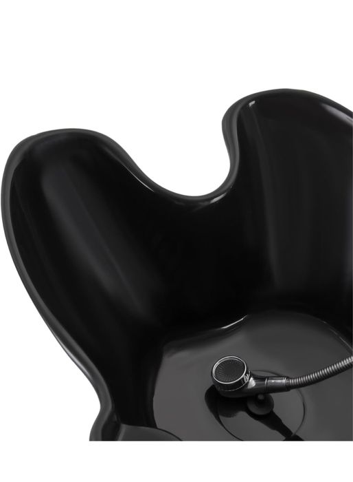 Lavatorio de Cabelo | Rampa de Lavagem