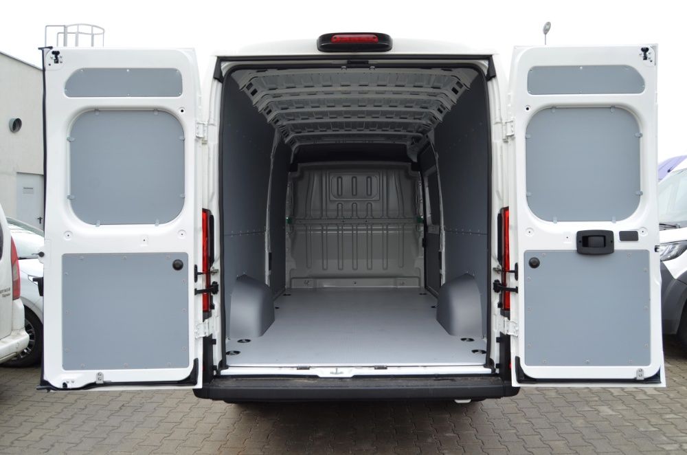 PODŁOGA do busa Łatwy montaż TANIA Wysyłka BOXER JUMPER DUCATO !!