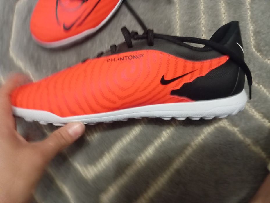 Buty Turfy Phantom Nike