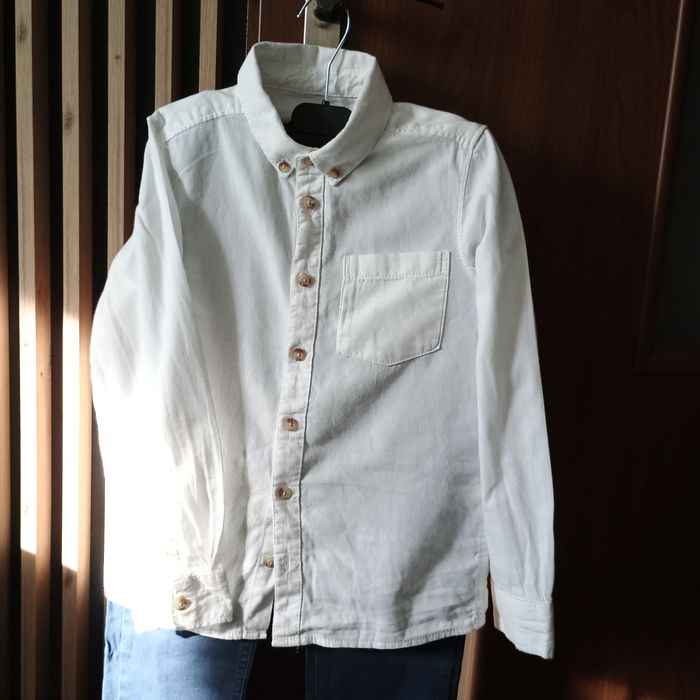 Zestaw elegancki 134