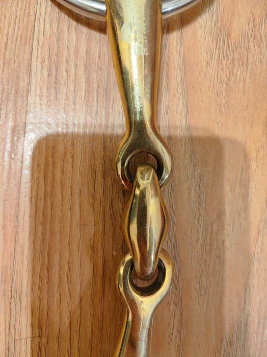 Sprzęt jeździecki