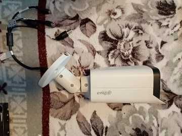 Kamera 4W1 DAHUA HAC HFW2241T