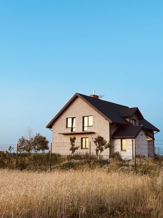 Nocleg Agroturystyka Pokoje Apartamenty Kwatery