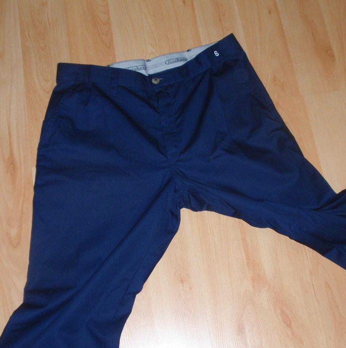 Штаны/брюки Snickers Work Pant North Polo TNF ORIGINAL S W29-30 Carhartt