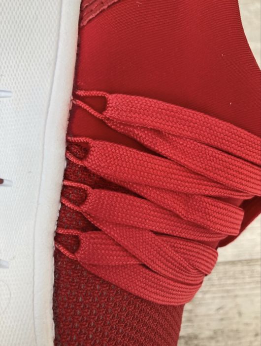 Buty adidas Graceland nowe bez metki rozmiar 38
