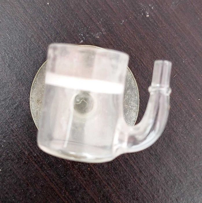 TUDO! Material de aquariofilia