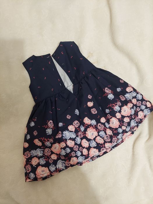 Плаття PRIMARK якісне