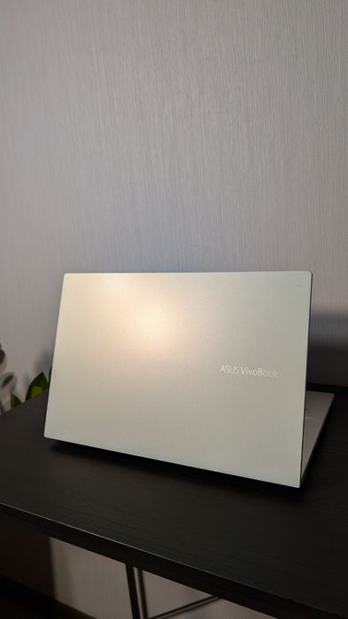 Asus vivobook 14 x421ja fhd ips 1920*1080 i3-1005g1 4 ram 128 ssd 2021