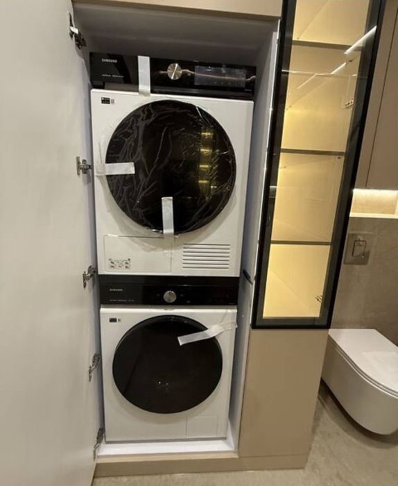 Продам дуже стильну 2 кімнатну ЖК Липки