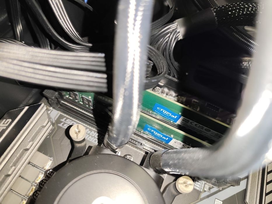 Computador Deepgaming
