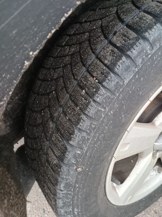 Продам тойота рав 4