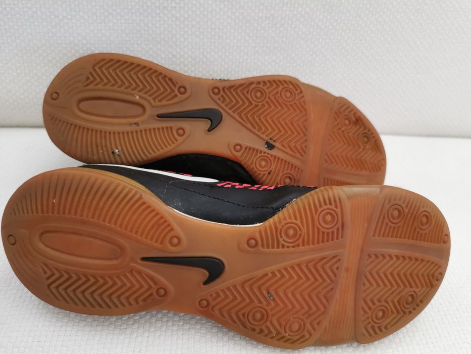 Halówki Nike Magistra 35.5