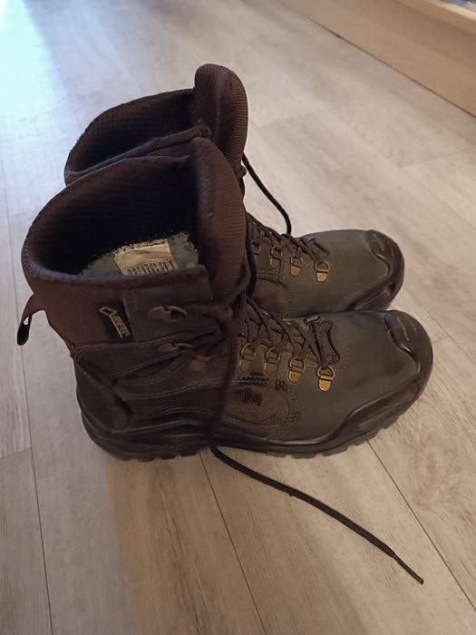 Тактичне Військове взуття