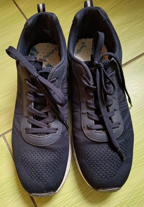 Buty sportowe męskie roz. 42