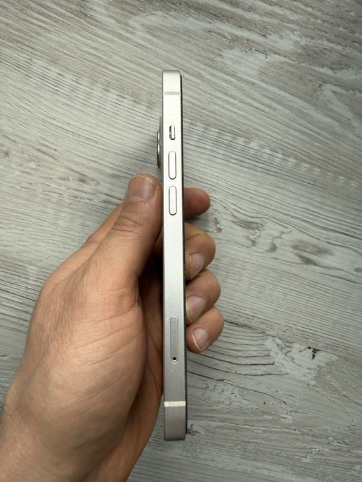 Iphone 13 128 gb б/у